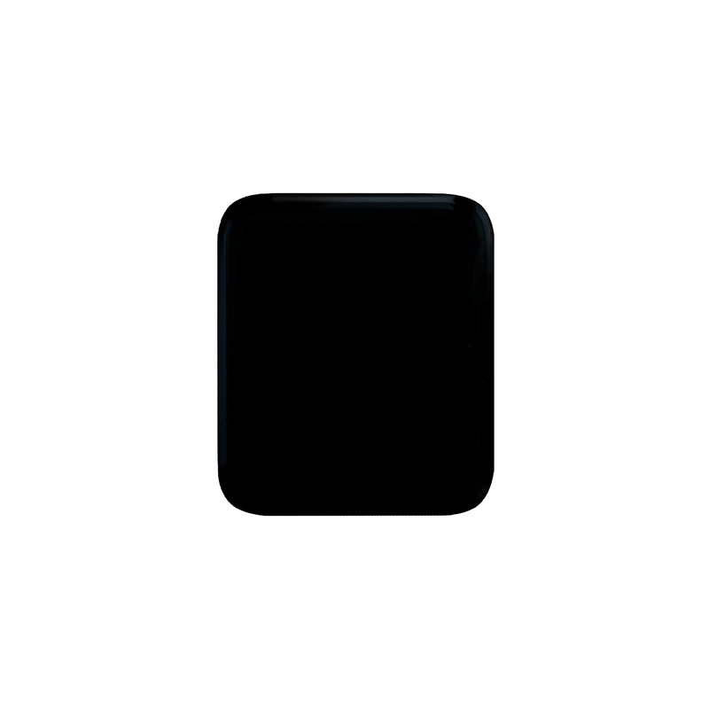 For Watch Series 3 Display And Digitizer (42Mm) GPS + Cellular