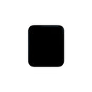 For Watch Series 3 Display And Digitizer (42Mm) GPS + Cellular