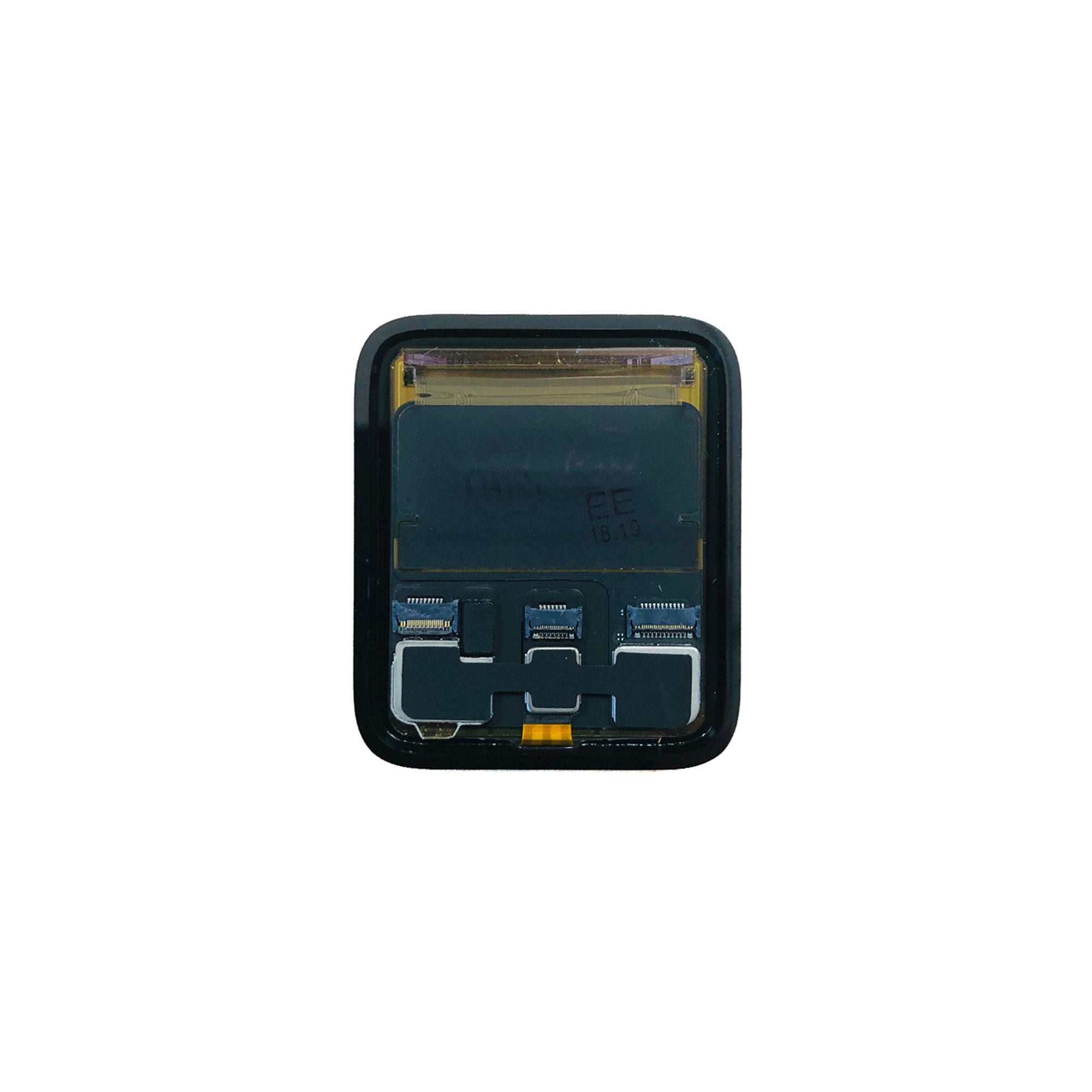 For Apple Watch Series 3 GPS, Cellular Display And Digitizer (42mm) Pulled