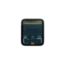 For Apple Watch Series 3 GPS, Cellular Display And Digitizer (42mm) Pulled
