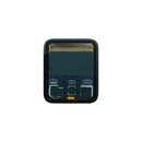 For Watch Series 3 Display And Digitizer (42Mm) GPS + Cellular