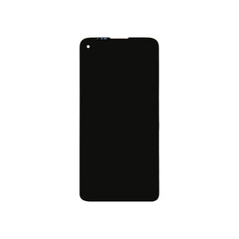 Motorola Moto G8 Power Display And Digitizer Without Frame Black OEM