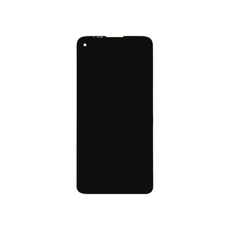 Motorola Moto G8 Power Display and Digitizer