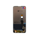 Motorola Moto G8 Power Display and Digitizer