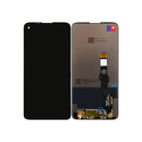 Motorola Moto G8 Power Display and Digitizer