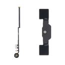 For Apple iPad 7, iPad 9 10.2 inch (2019, 2021) Home Button Flex White OEM