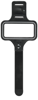 Rixus RXSP01 Ultra Resistant Sport Fit Armband