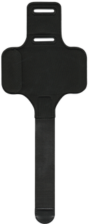 Rixus RXSP01 Ultra Resistant Sport Fit Armband