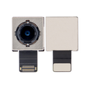 For iPhone Xr Back Camera 12MP Wide