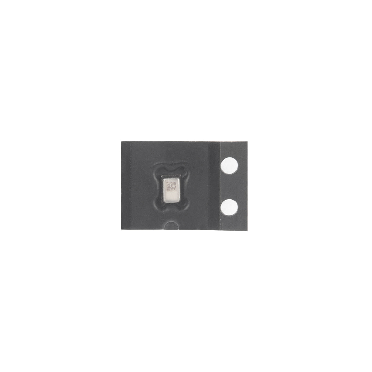 Samsung Galaxy A70 A705F Microphone Original