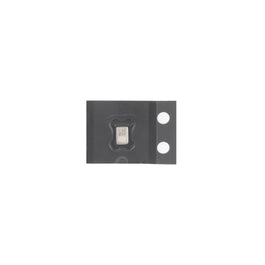 Samsung Galaxy A70 A705F Microphone Original