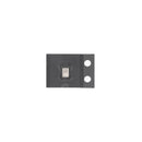 Samsung Galaxy A70 A705F Microphone Original