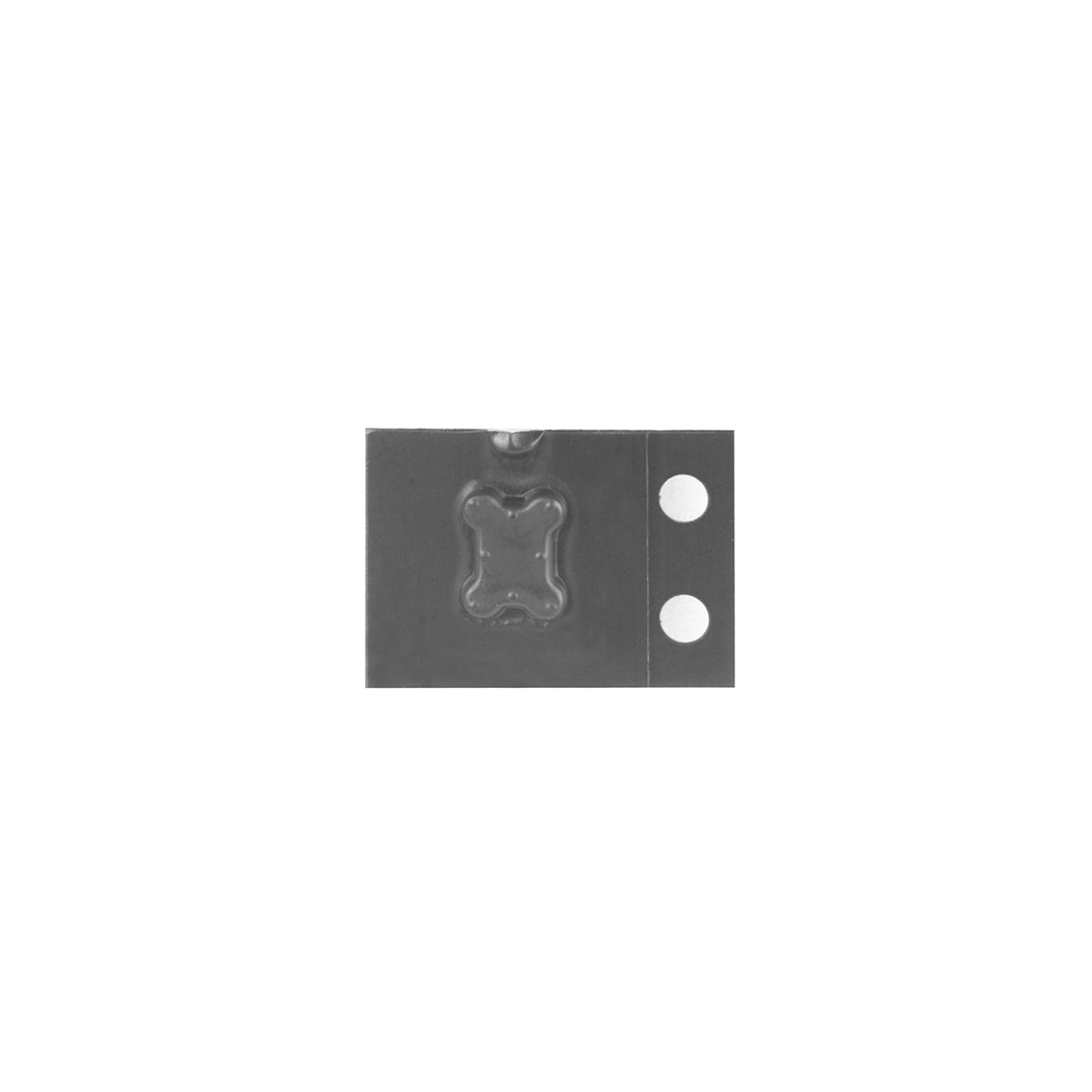 Samsung Galaxy A70 A705F Microphone Original