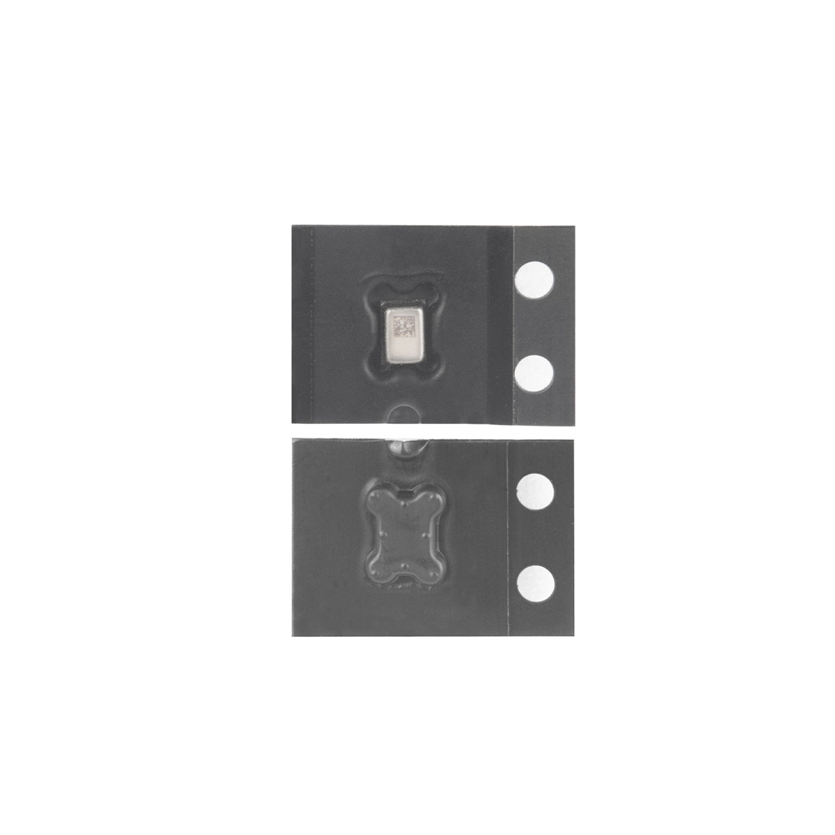 Samsung Galaxy A70 A705F Microphone Original