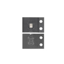 Samsung Galaxy A70 A705F Microphone Original