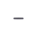 Samsung Galaxy A52s A528B Power Button Awesome Black