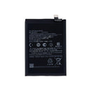 Xiaomi Redmi Note 10 (M2101K7AI), Redmi Note 10S (M2101K7BG) Battery OEM