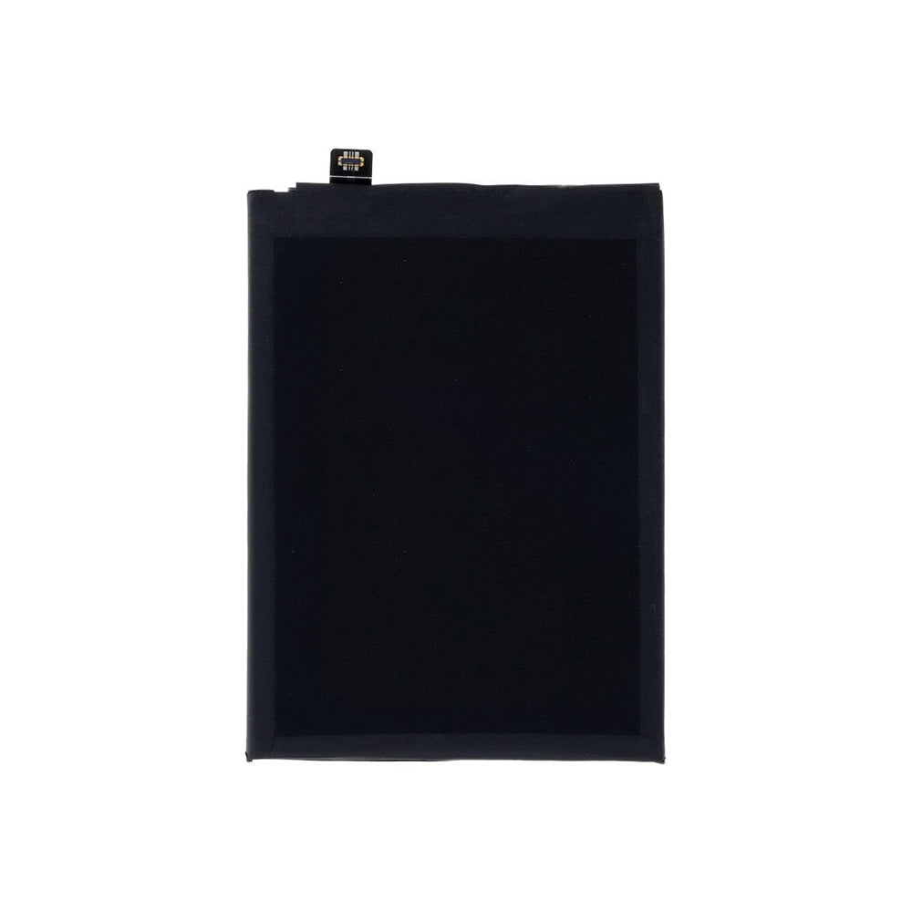 Xiaomi Redmi Note 10, Redmi Note 10S Battery OEM