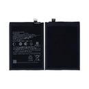 Xiaomi Redmi Note 10 (M2101K7AI), Redmi Note 10S (M2101K7BG) Battery OEM