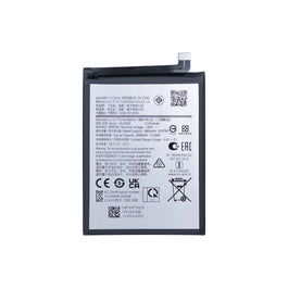Samsung Galaxy A14 4G A145F Battery HQ-50SD OEM