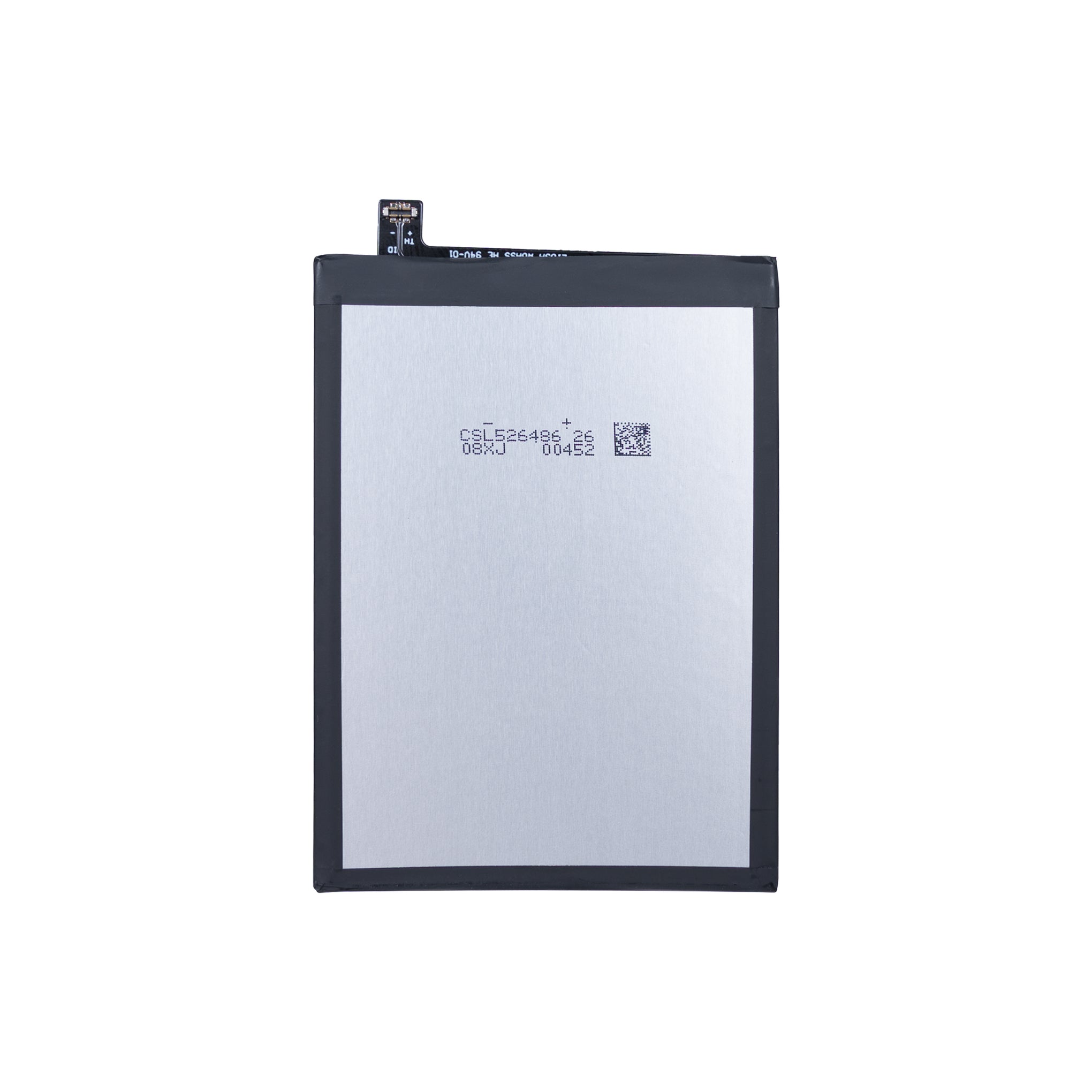 Samsung Galaxy A14 4G A145F Battery HQ-50SD OEM