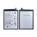 Samsung Galaxy A14 4G A145F Battery HQ-50SD OEM