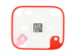 For Apple Watch Series 7, 8 (45mm) Display Adhesive OEM (10pcs)
