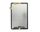 Samsung Galaxy Tab A 10.1 (2016) P580, P585 Display And Digitizer Without Frame White OEM
