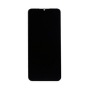 Oppo A5 (2020) Display And Digitizer Without Frame Black OEM