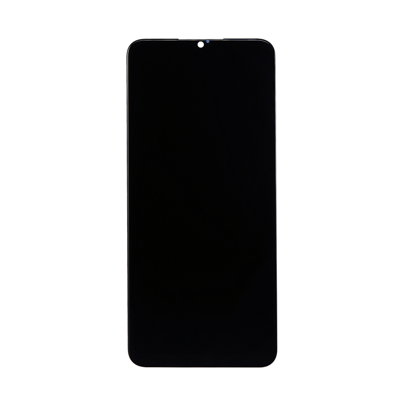 Oppo A5 2020 CPH1931, CPH1959, CPH1933, CPH1935 Display And Digitizer Without Frame Black OEM