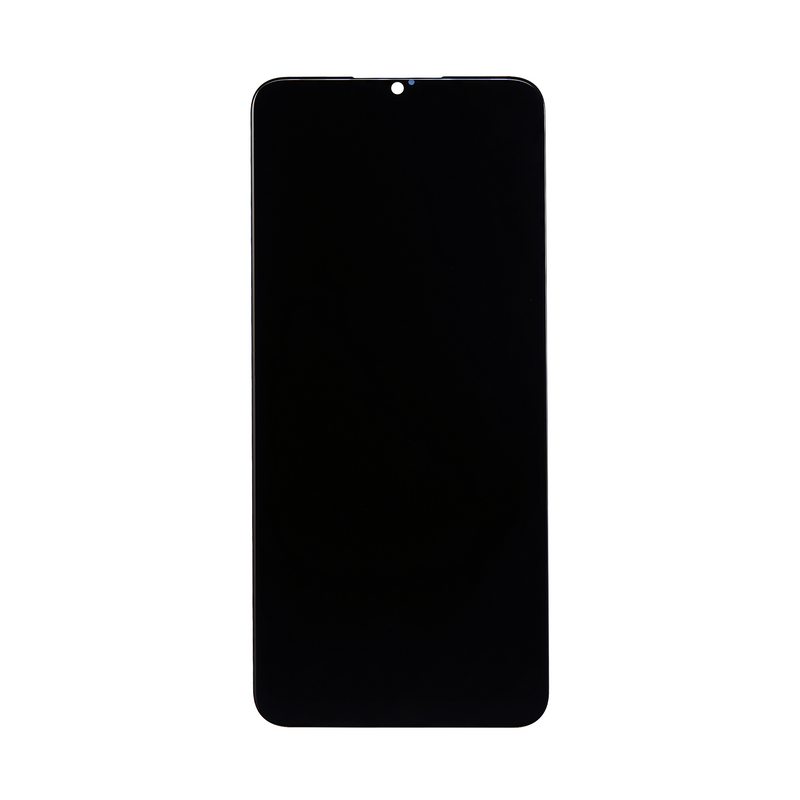 Oppo A5 2020 CPH1931, CPH1959, CPH1933, CPH1935 Display And Digitizer Without Frame Black OEM