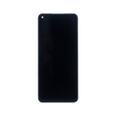 Oppo A52 CPH2069, A72 4G CPH2067, A92 CPH2059 Display And Digitizer Without Frame Black OEM