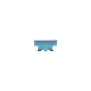 Samsung Galaxy A52s A528B Power Button Awesome Mint Original