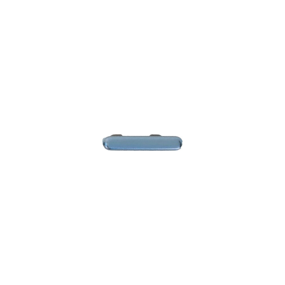 Samsung Galaxy A52s A528B Power Button Awesome Mint Original