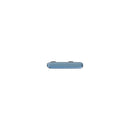 Samsung Galaxy A52s A528B Power Button Awesome Mint Original