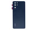 Huawei P30 Pro New Edition (2020) Back Cover With Lens Black OEM