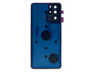 Huawei P30 Pro New Edition (2020) Back Cover With Lens Black OEM