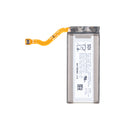 Samsung Galaxy Z Flip4 F721B Main Battery EB-BF724ABY OEM