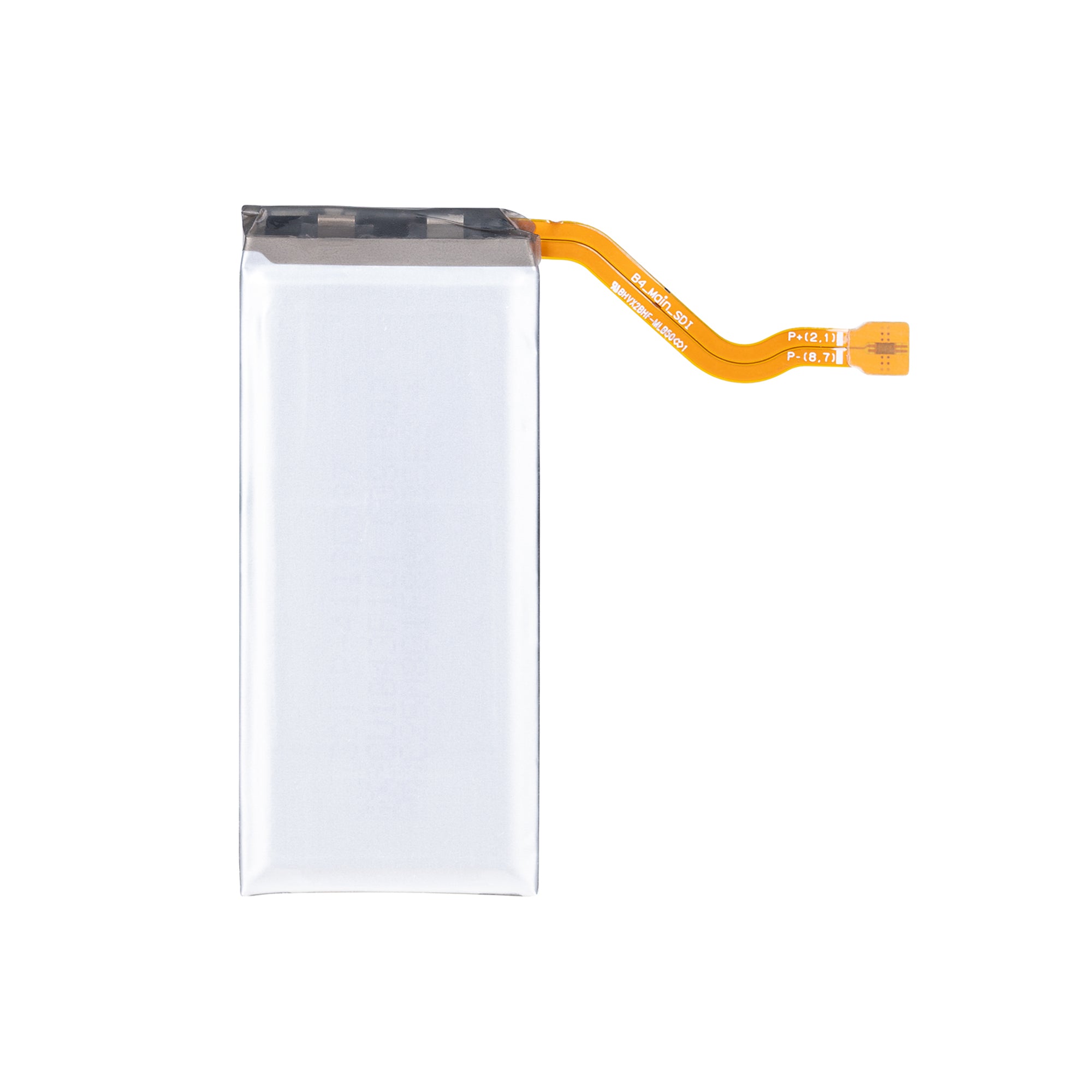 Samsung Galaxy Z Flip4 F721B Main Battery EB-BF724ABY OEM