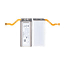 Samsung Galaxy Z Flip4 F721B Main Battery EB-BF724ABY OEM
