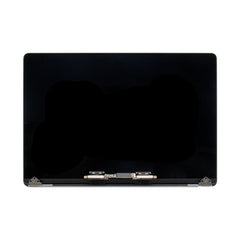 Full LCD Assembly 15