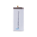 Samsung Galaxy Z Fold4 5G F936B Sub Battery EB-BF937ABY OEM