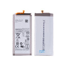 Samsung Galaxy Z Fold4 5G F936B Sub Battery EB-BF937ABY OEM