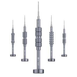 QIANLI iThor 2D Screwdrivers Kit