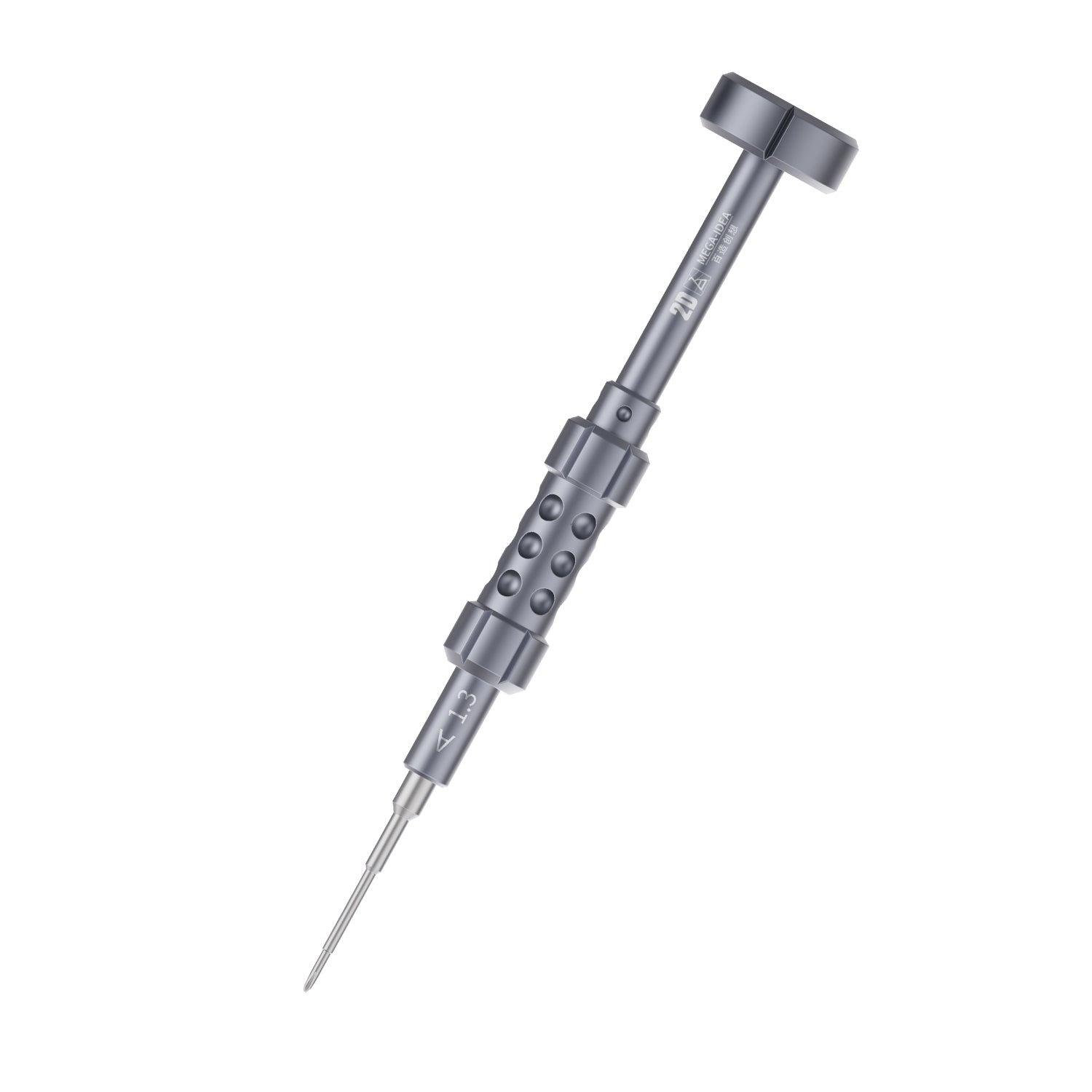 QIANLI iThor 2D Screwdrivers Kit