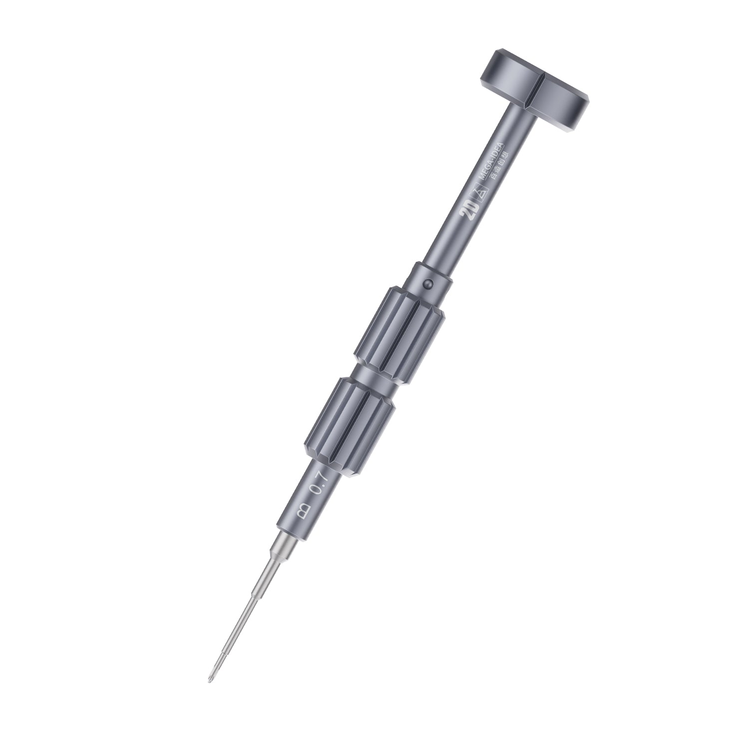 QIANLI iThor 2D Screwdrivers Kit