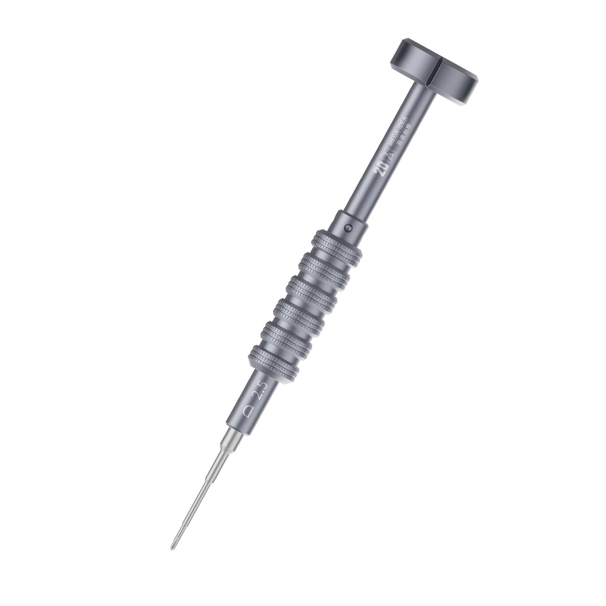 QIANLI iThor 2D Screwdrivers Kit
