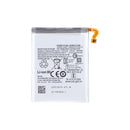Samsung Galaxy Z Flip4 5G F721B Sub Battery EB-BF725ABY OEM