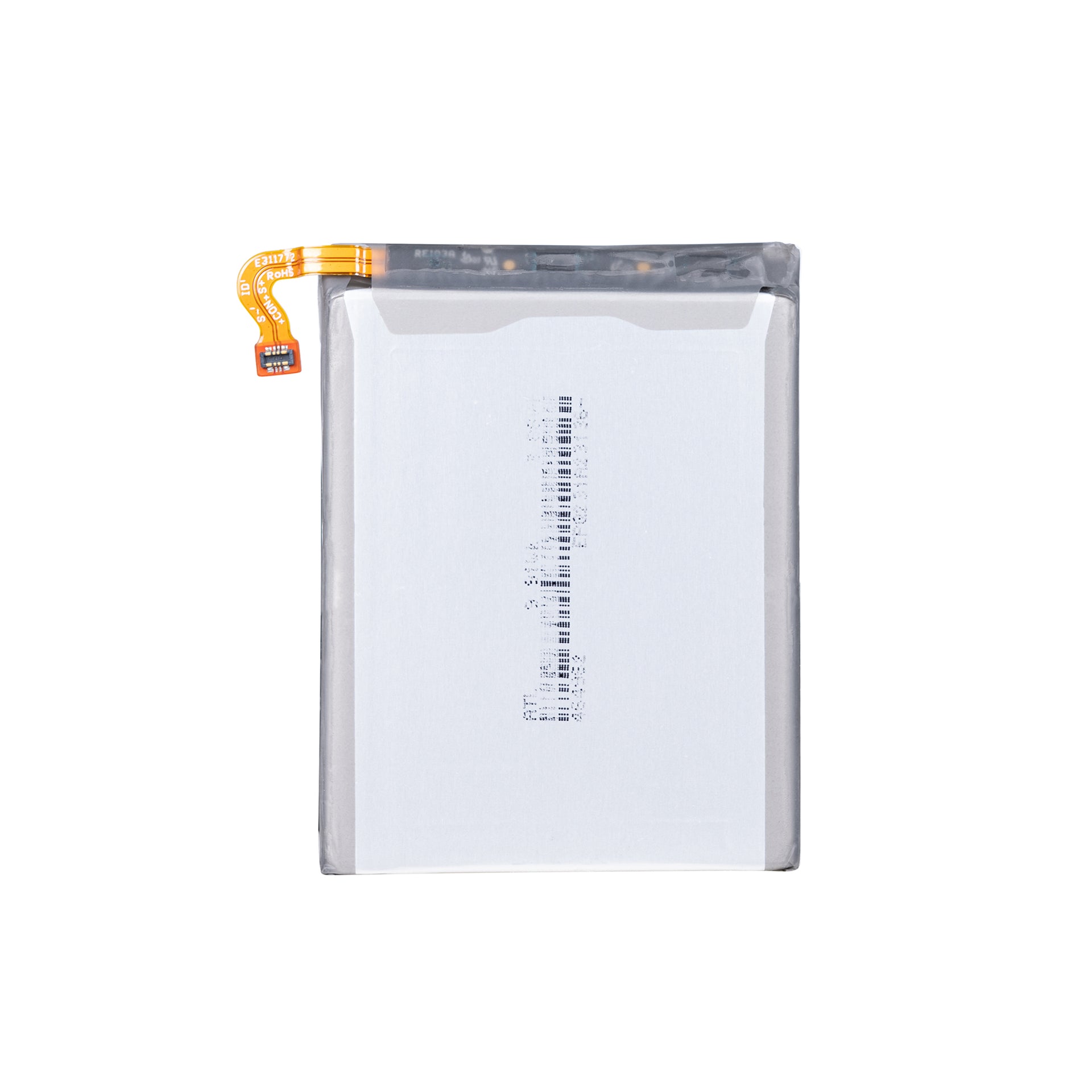 Samsung Galaxy Z Flip4 F721B Sub Battery EB-BF725ABY OEM