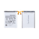 Samsung Galaxy Z Flip4 5G F721B Sub Battery EB-BF725ABY OEM